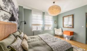 Verkauf Haus Bordeaux