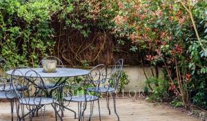 Verkauf Haus Bordeaux