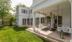 Verkauf Haus Bordeaux