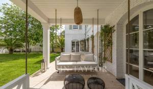 Verkauf Haus Bordeaux