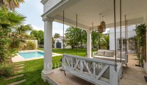 Verkauf Haus Bordeaux