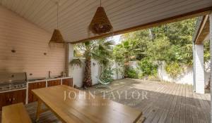 Verkauf Haus Bordeaux