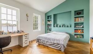 Verkauf Haus Bordeaux