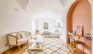 Verkauf Haus Bordeaux