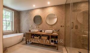 Verkauf Haus Bordeaux