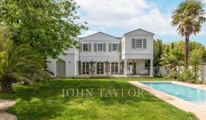 Verkauf Haus Bordeaux