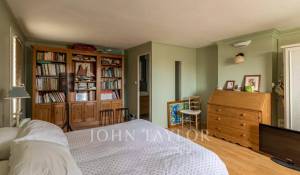 Verkauf Haus Bordeaux