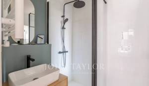 Verkauf Haus Bordeaux