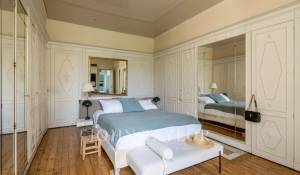 Verkauf Haus Bordeaux