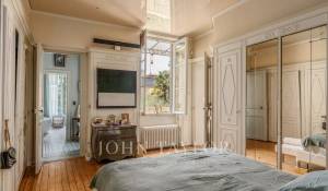 Verkauf Haus Bordeaux