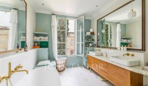 Verkauf Haus Bordeaux