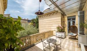 Verkauf Haus Bordeaux