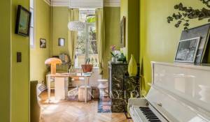 Verkauf Haus Bordeaux