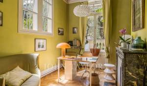 Verkauf Haus Bordeaux