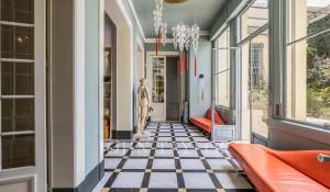 Verkauf Haus Bordeaux