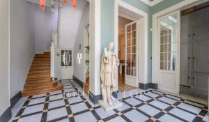 Verkauf Haus Bordeaux