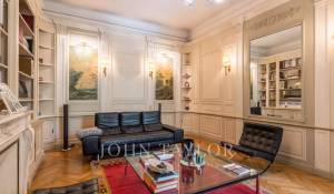 Verkauf Haus Bordeaux