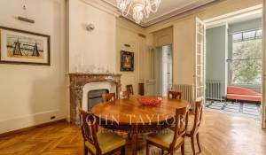 Verkauf Haus Bordeaux