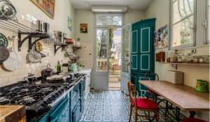 Verkauf Haus Bordeaux