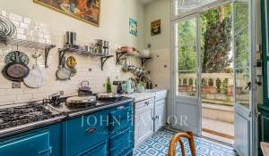 Verkauf Haus Bordeaux