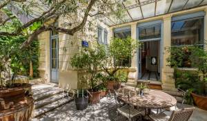 Verkauf Haus Bordeaux