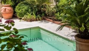 Verkauf Haus Bordeaux