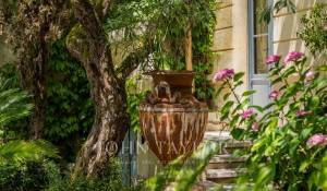 Verkauf Haus Bordeaux