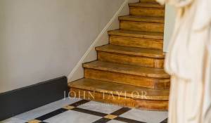 Verkauf Haus Bordeaux