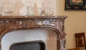 Verkauf Haus Bordeaux