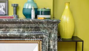 Verkauf Haus Bordeaux