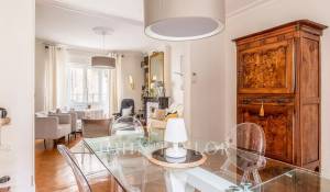 Verkauf Haus Bordeaux