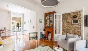 Verkauf Haus Bordeaux