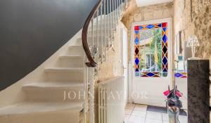 Verkauf Haus Bordeaux