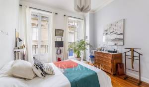 Verkauf Haus Bordeaux