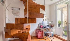 Verkauf Haus Bordeaux