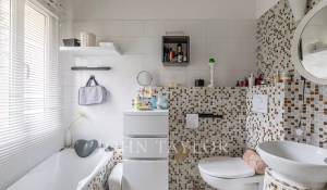 Verkauf Haus Bordeaux