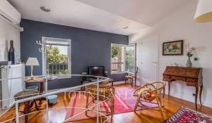 Verkauf Haus Bordeaux