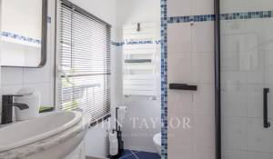 Verkauf Haus Bordeaux