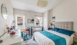 Verkauf Haus Bordeaux