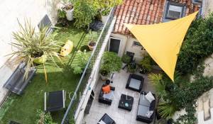 Verkauf Haus Bordeaux