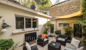 Verkauf Haus Bordeaux