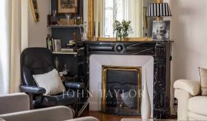 Verkauf Haus Bordeaux