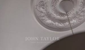 Verkauf Haus Bordeaux