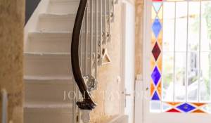 Verkauf Haus Bordeaux