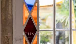 Verkauf Haus Bordeaux