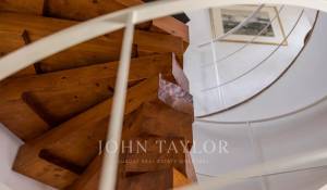 Verkauf Haus Bordeaux