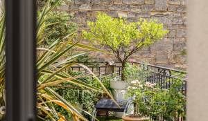 Verkauf Haus Bordeaux