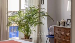 Verkauf Haus Bordeaux