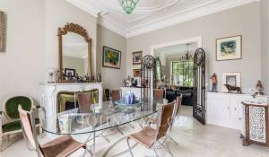 Verkauf Haus Bordeaux