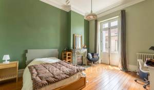 Verkauf Haus Bordeaux